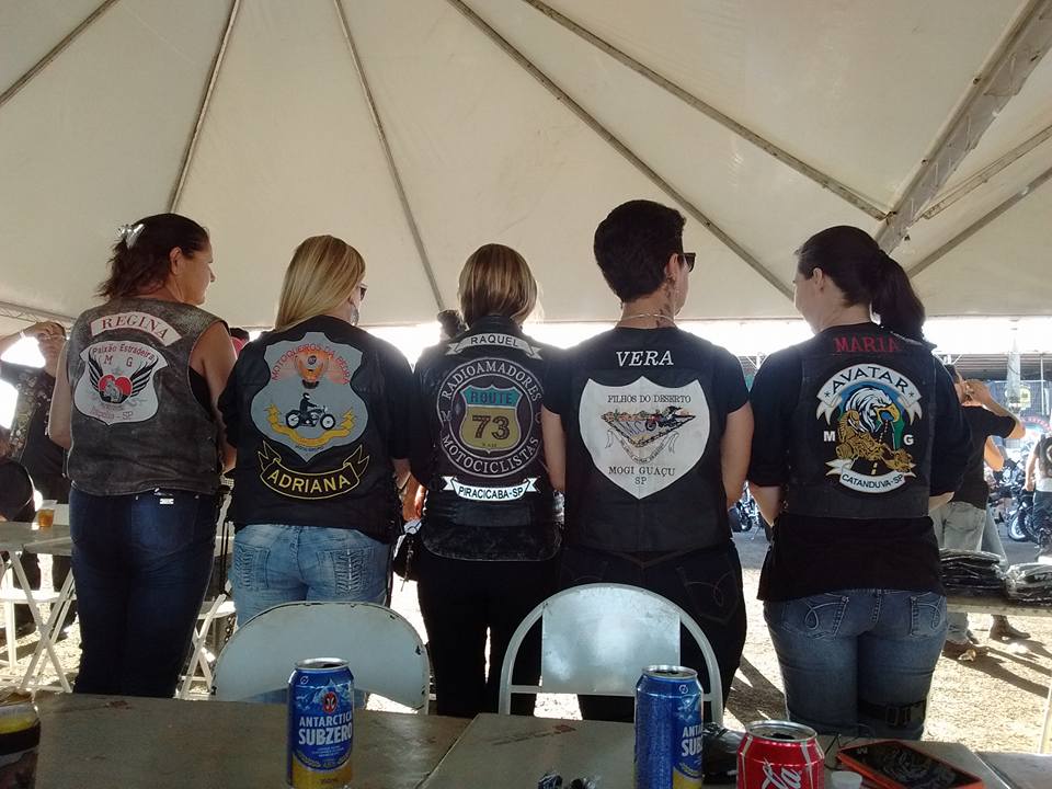 14523059 1178560748877812 4623897673789647197 n