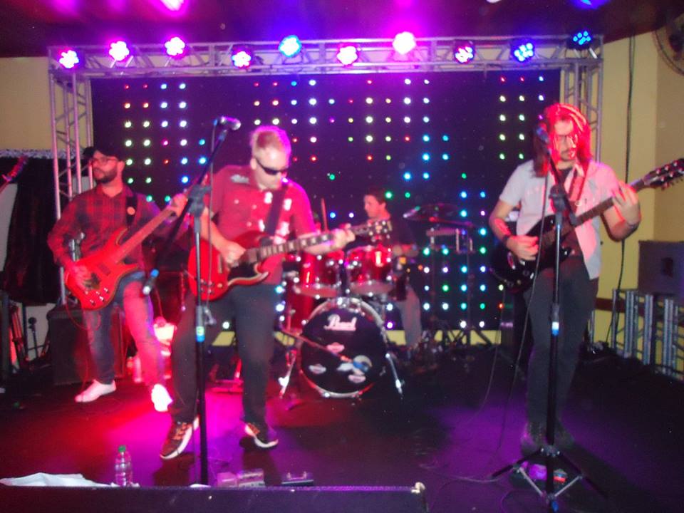 14572944 777854925687357 8253641572904708110 n