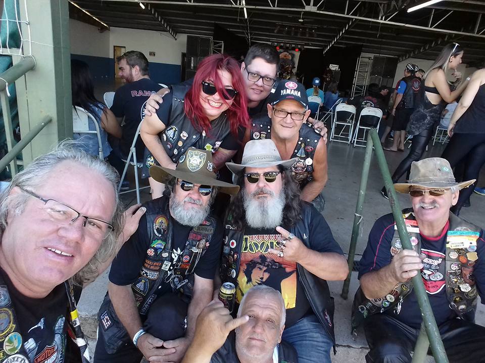 14581435 1271692829555073 486201374536307762 n