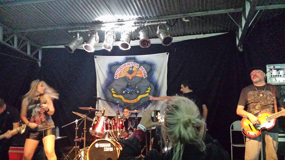 14591807 10207709552517549 54490839436361268 n