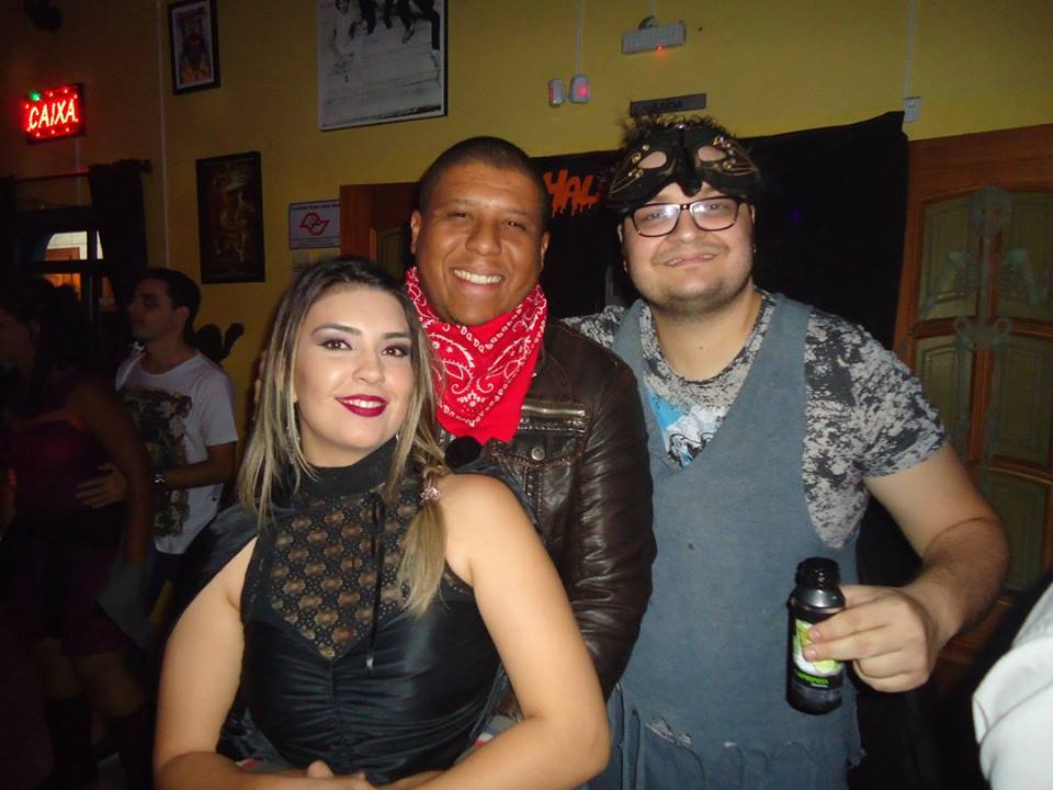 14639738 777849809021202 7493692309448624872 n