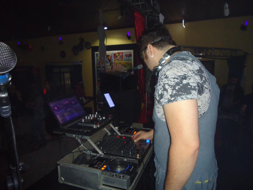 14666238 777847902354726 3529709296230600070 n