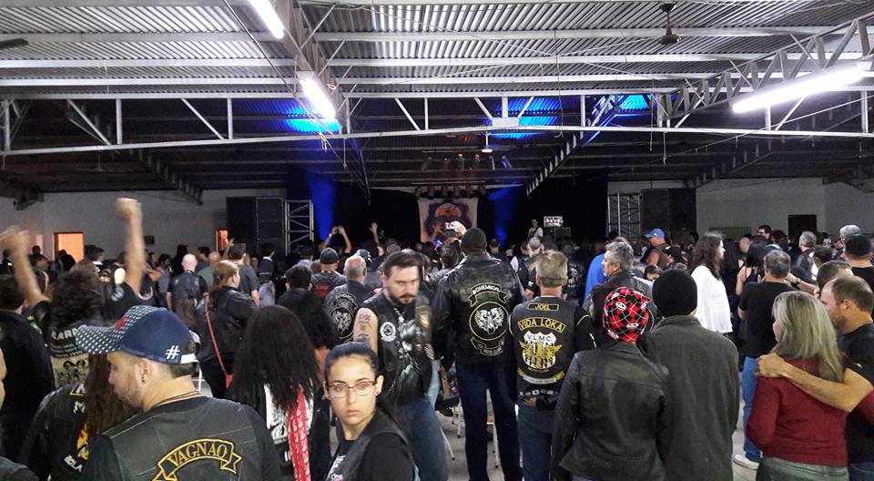 14713617 1147838161920233 7808396400607837915 n