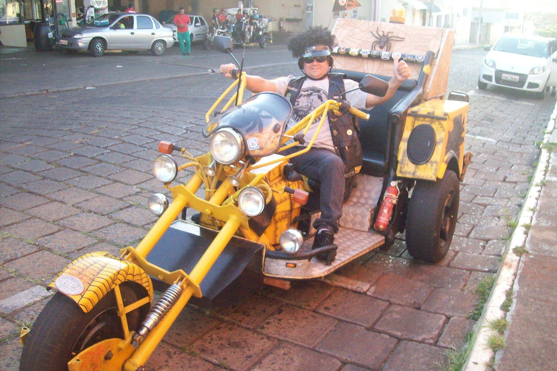 14856039 1036369753140238 6906276385216874178 o