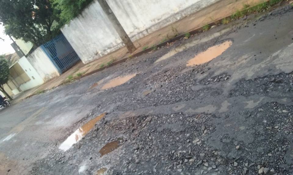 14885817 1173483266065073 1648200445 n