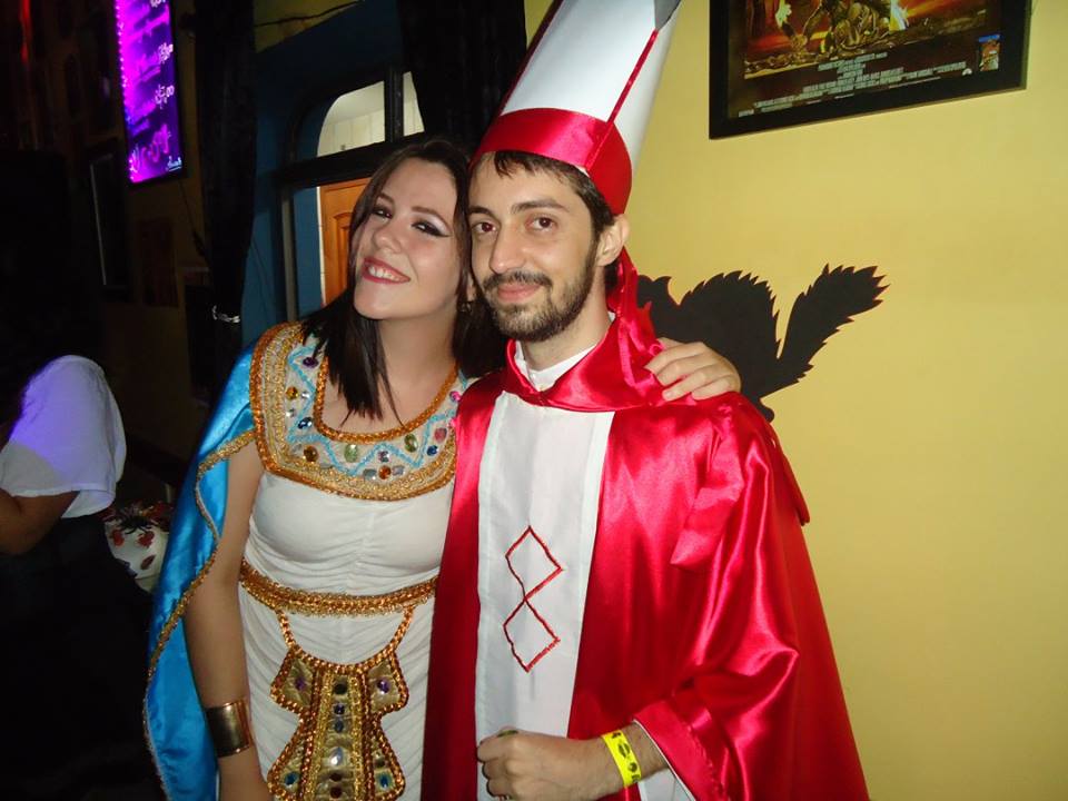 14906925 777848105688039 3682746598130116862 n