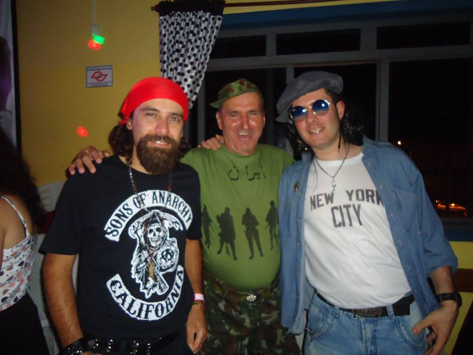 14908163 777851285687721 8687256271045180247 n