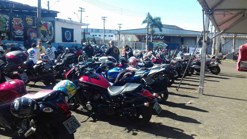 14910365 770124156458724 6828371790945416618 n