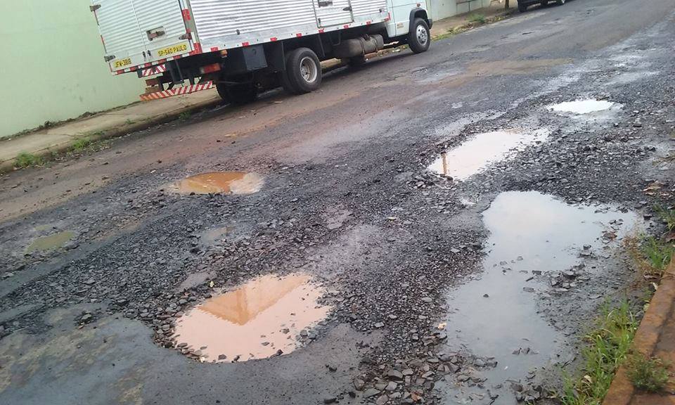 14914574 1173483372731729 2115660982 n