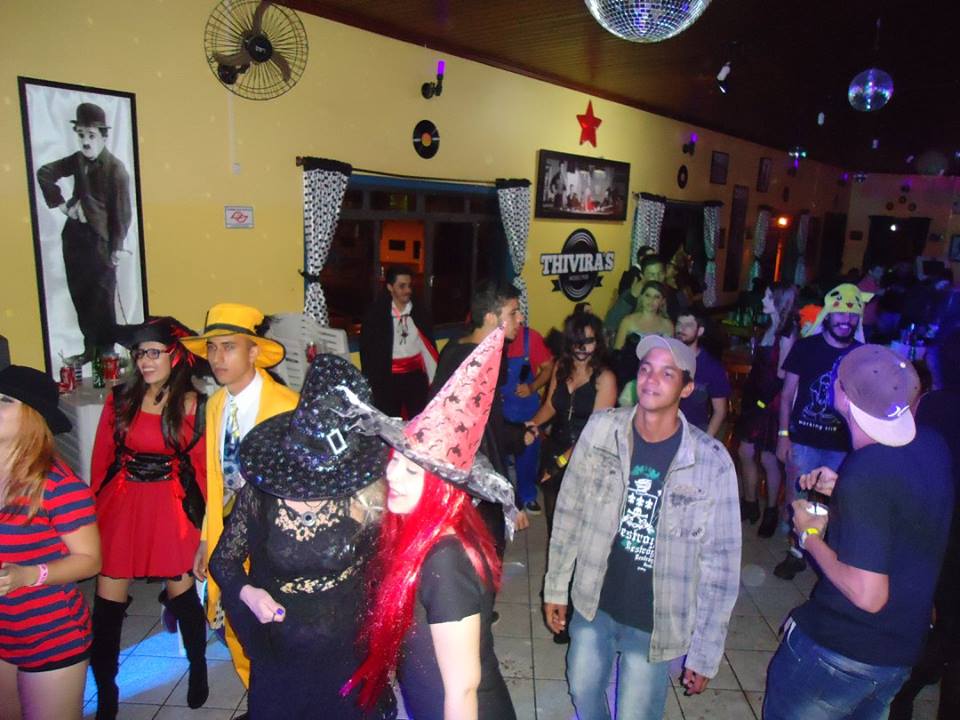 14915675 777853642354152 8044799151675716305 n