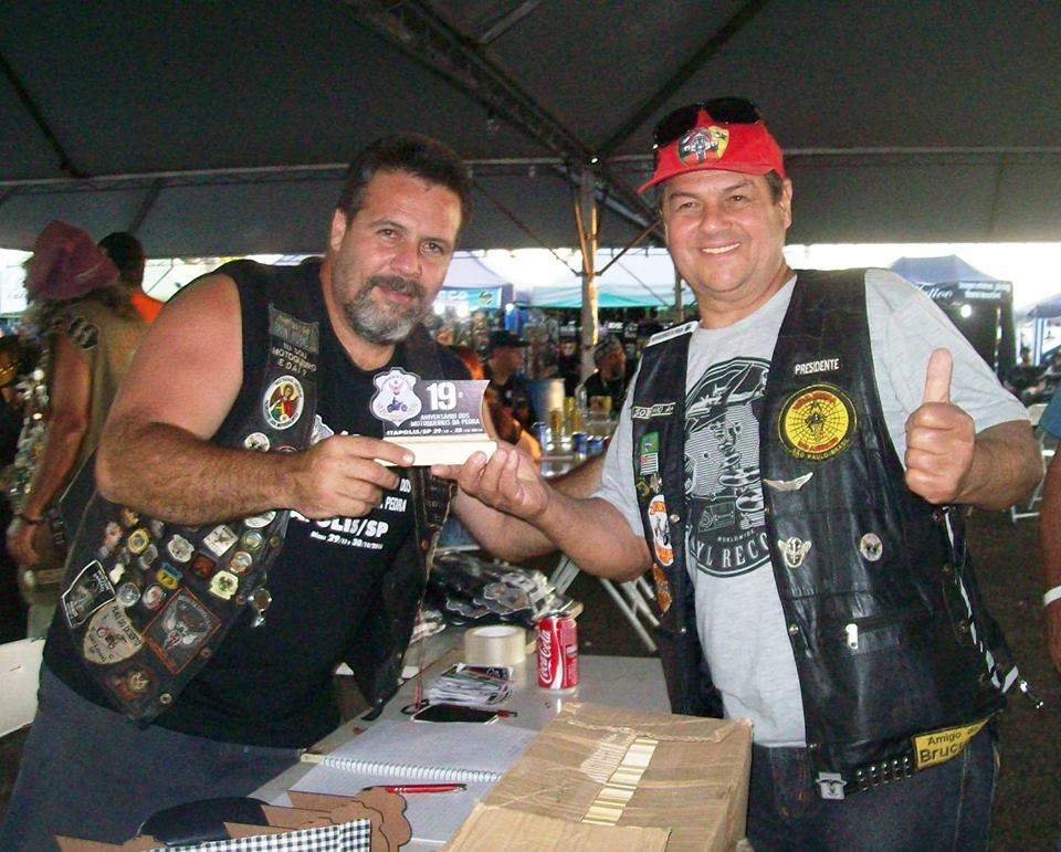 14925664 1036370083140205 6884006114897942525 n