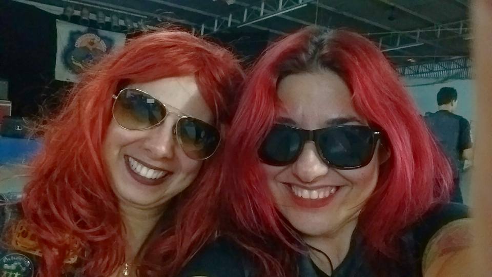 14925762 1270905062967183 1792292794588058325 n