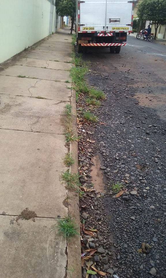 14936911 1173483362731730 1493430390 n