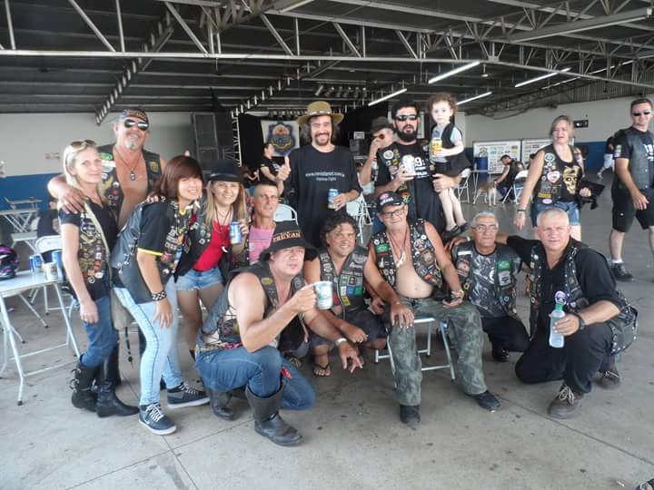 14938127 1816836801927332 5447177486918064747 n