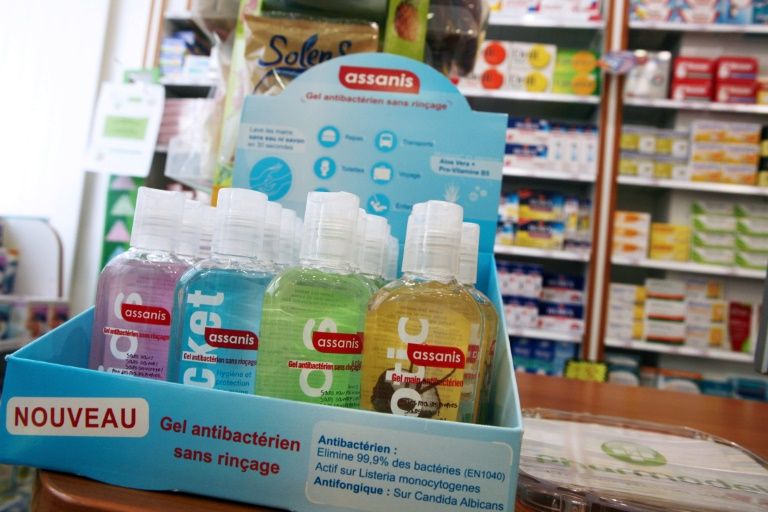 fdbafb6259364d4b833949212f937989b0893023 1