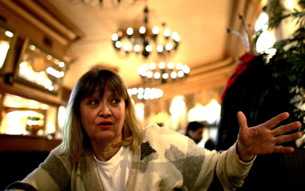 serbia-vulovic-obit-fran