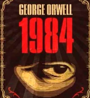 livro1984
