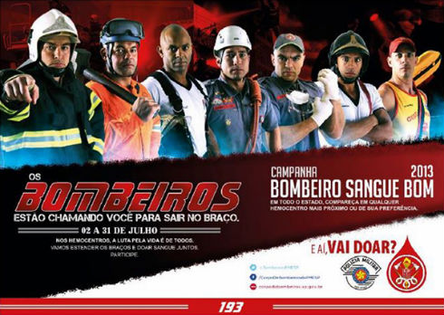 bombeirossb