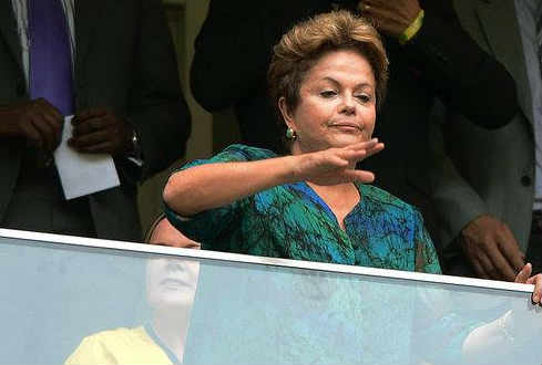 dilmavaia