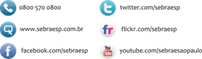 sebraecursos