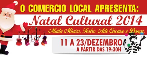 natal-cultural-p