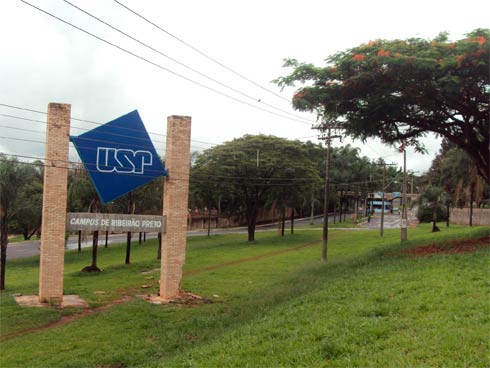 usp