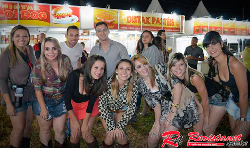 rodeio-show-taba22