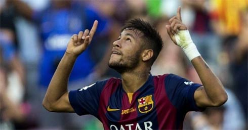 neybarca