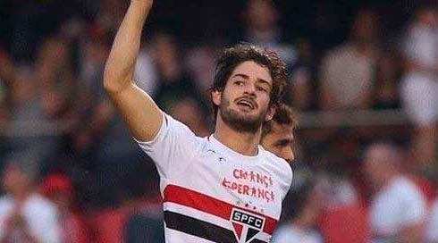 pato