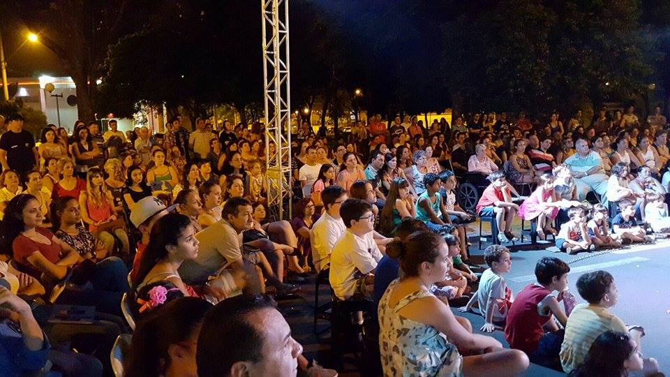 12047427 1240180805998134 2049305006 n