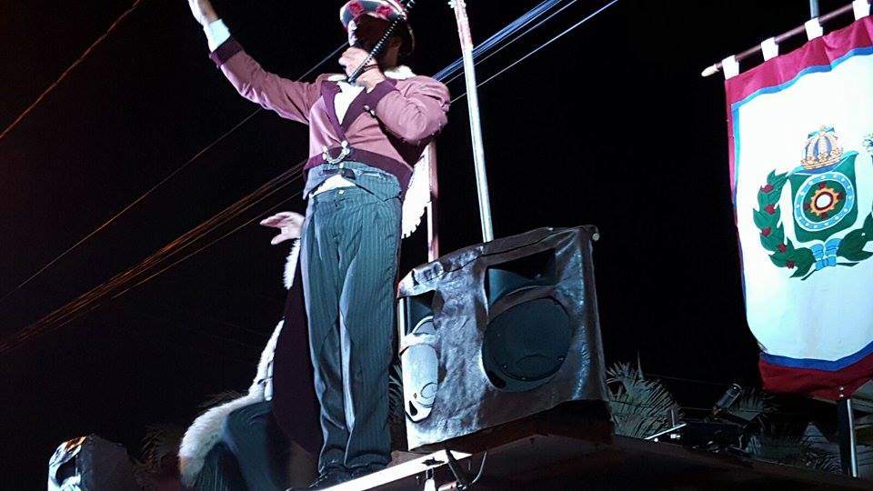 12067929 1240180589331489 1180958752 n