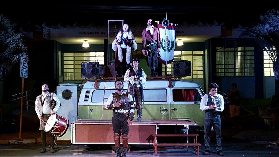 12083873 1240180869331461 920635990 n