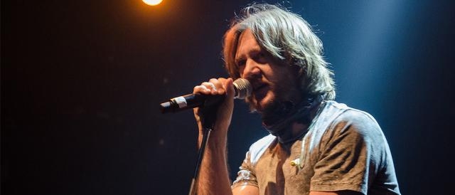 andre-frateschi-assume-vocais-da-legiao-urbana 470563