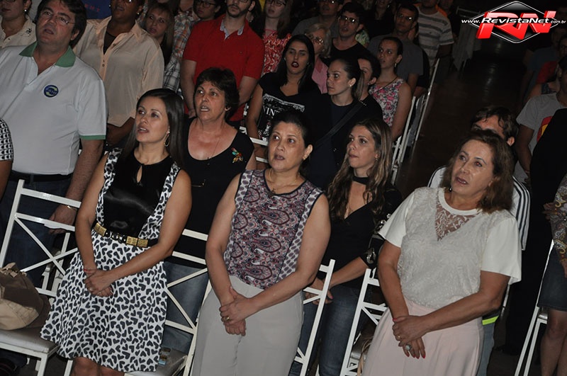 palestra faibi com atila e rosi 11 20151020 1259448354