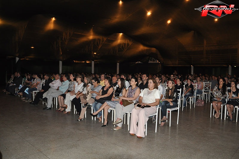palestra faibi com atila e rosi 19 20151020 1364705096