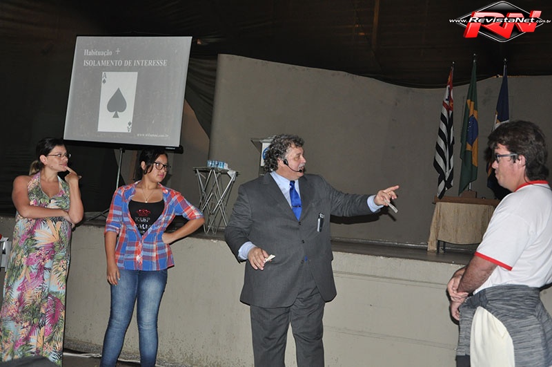 palestra faibi com atila e rosi 53 20151020 1903512869