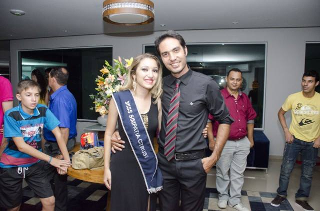 12391083 578588272299445 1810511146172861074 n