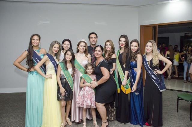 12391293 578588142299458 1936227654427393448 n