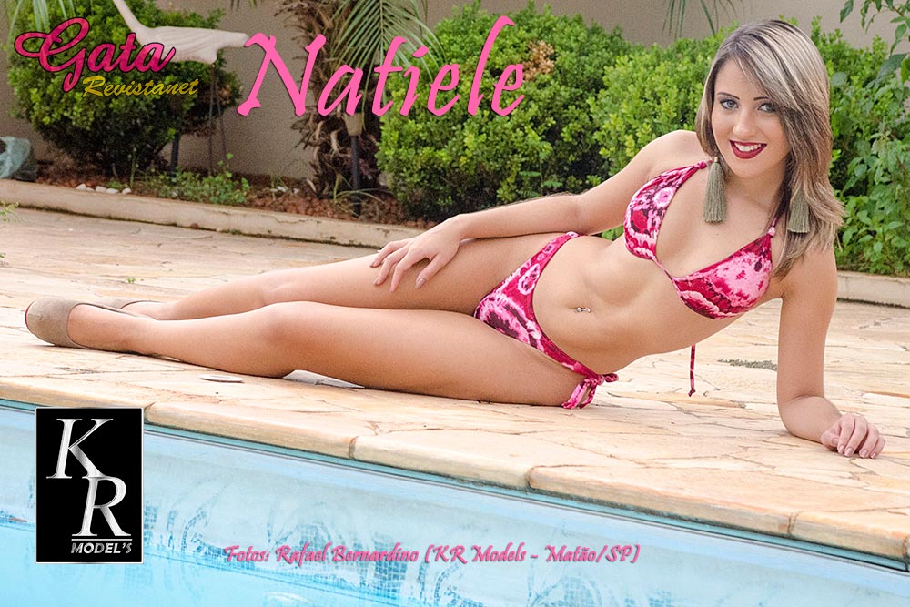 a6a2771c4d67f89a2334e57ec9902a5b 1