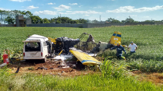agricola-acidente-jan2016