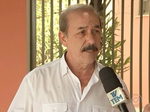 antonio carlos 34567