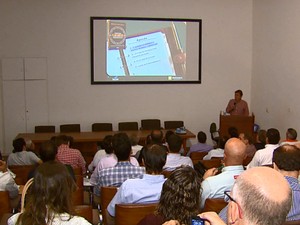 captura de tela inteira 10122015 192237