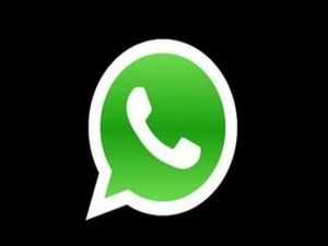 whatsapp-g1