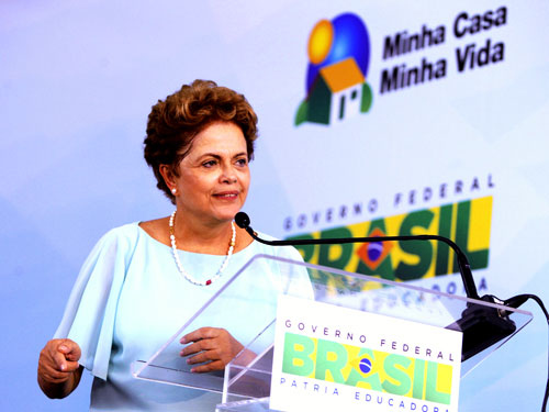 dilmaor