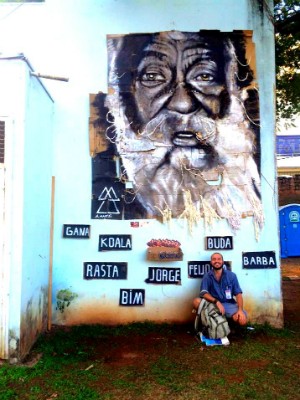 11062336 600278073447215 6988291679143025650 nedit