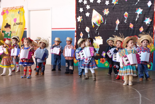 FEST JUN SERGIO ANOUR 2015 2