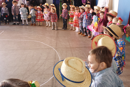 FEST JUN SERGIO ANOUR 2015 3