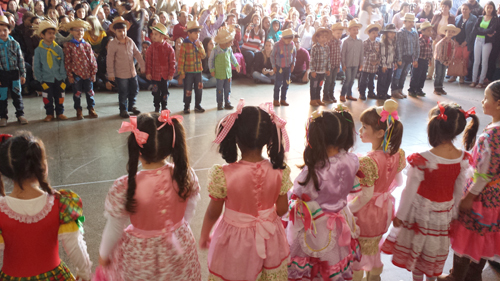 FEST JUN SERGIO ANOUR 2015 4