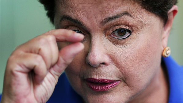 dilma-polo