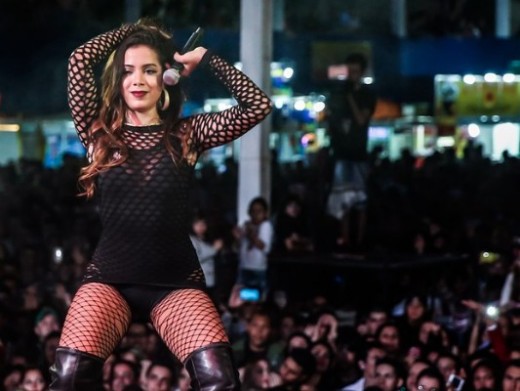 show-da-cantora-anitta-69